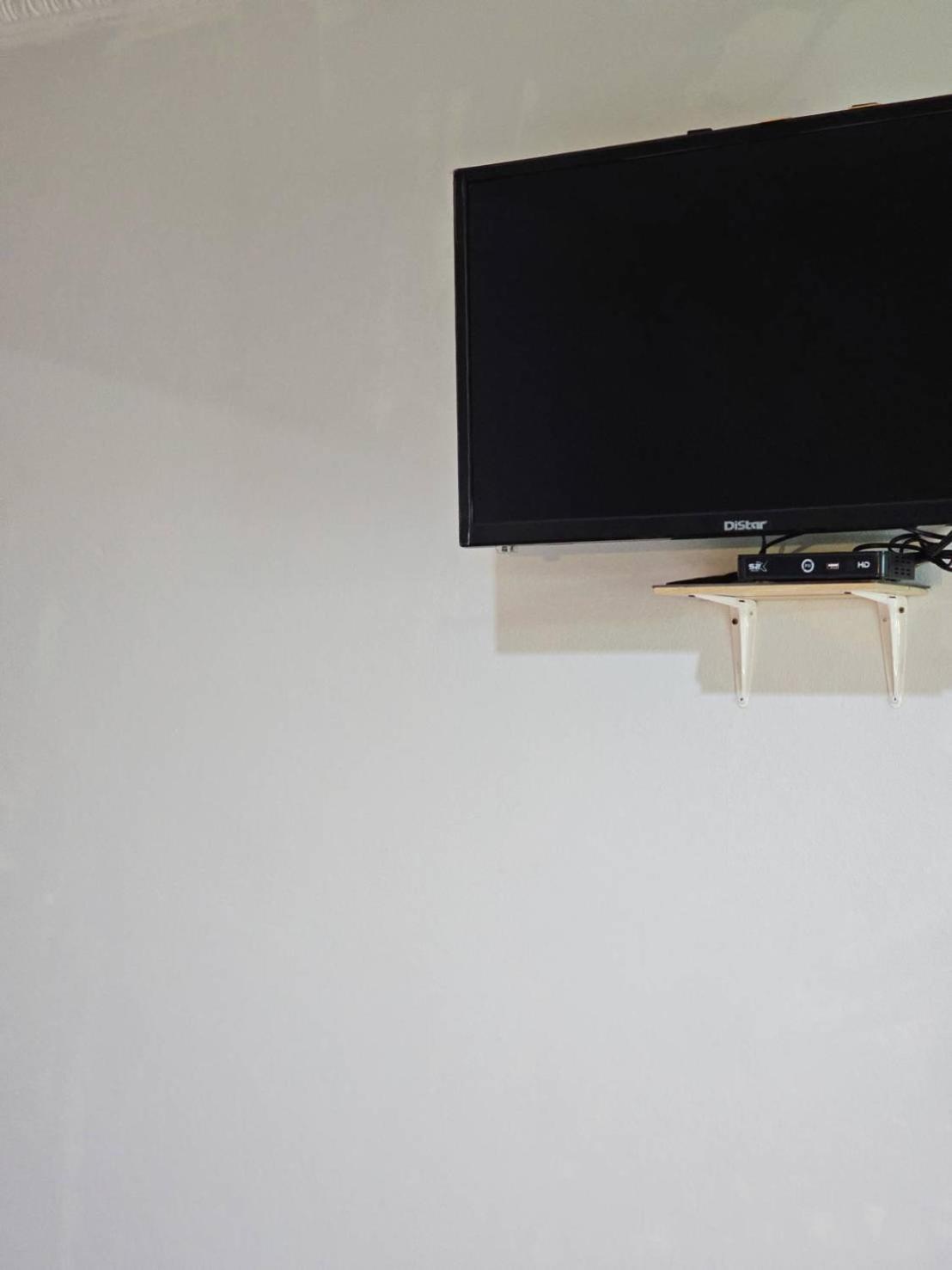P.California Inter Hostel Nang Rong Екстер'єр фото